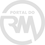 Portal do RM