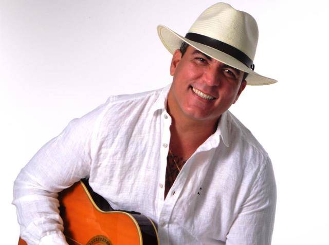 Músicas De Dois Compositores De Feira De Santana Estão Entre As Mais Tocadas Da Última Década No Brasil