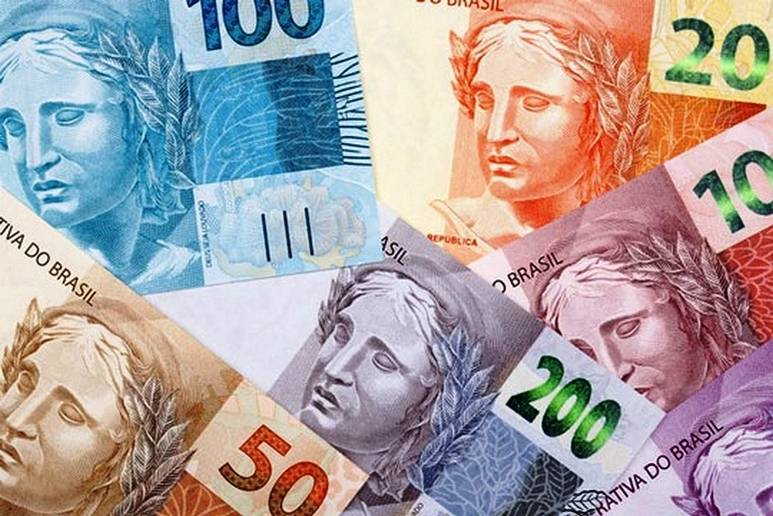 Cofres Cheios: Prefeituras Iniciam 2021 Recebendo FPM 53,83% Maior Em Relação Ao Mesmo Período Do Ano Passado