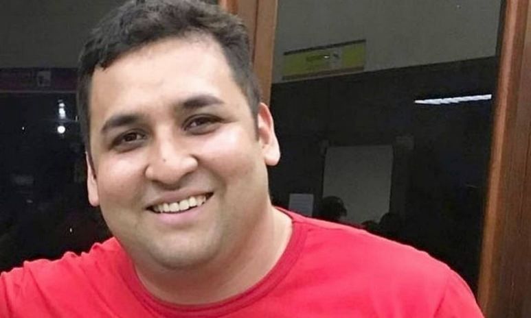 COVID-19: COMPOSITOR DO BOI GARANTIDO MORRE E CANTOR É TRANSFERIDO PARA A UTI NO AMAZONAS