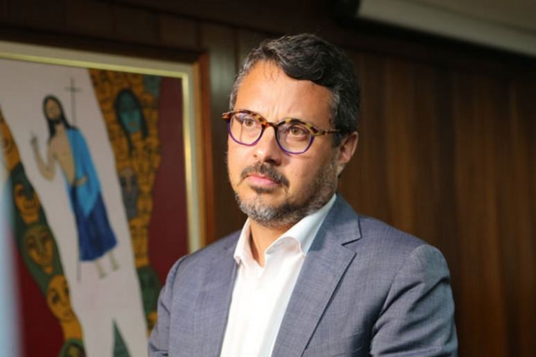 Carnaval e São João Na Bahia Só Devem Acontecer a Partir De 2022, Reconhece Secretário De Turismo