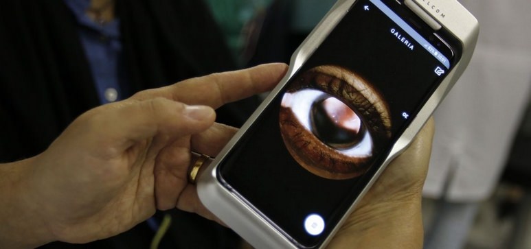 Startup Brasileira Ganha Prêmio WSA Na Categoria Saúde e Bem-estar