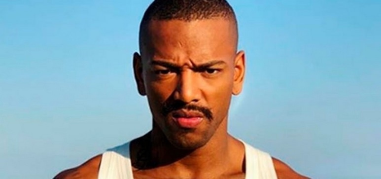 Polícia Cumpre Mandados De Busca e Apreensão Na Casa De Nego do Borel