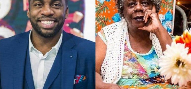 Salvador: Festa Literária Do Subúrbio Reúne Escritores e Artistas Em Sua Primeira Edição