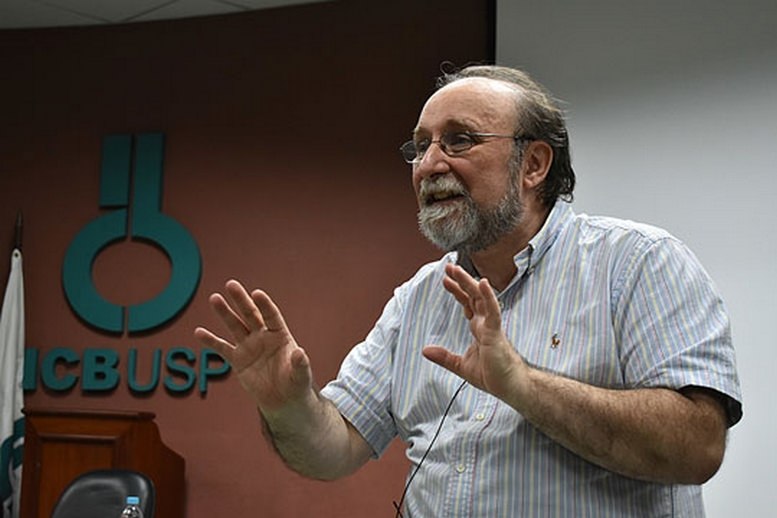 Covid-19: “Possibilidade De Não Ter Carnaval Em 2022 é Real” Alerta Cientista