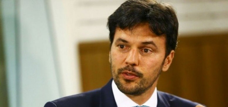 Todas As Capitais Do País Terão Tecnologia 5G Até Julho De 2022