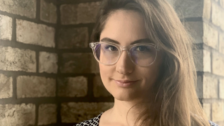 Municípios Com Eleitor Mais Conservador Têm Menos Políticas Para Proteger Mulheres Da Violência, Mostra Estudo