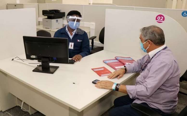 Procon-BA Divulga Lista De Empresas Com Maior Número De Reclamações Em 2020