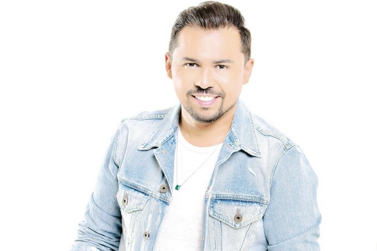 Xand Avião “Segura” Funcionários Mas Se Vê Obrigado a Demitir Após 1 Ano Sem Shows