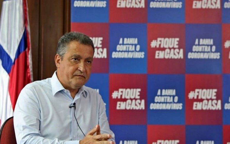 Governo Do Estado Volta a Permitir Eventos Com Até 50 Pessoas Na Bahia