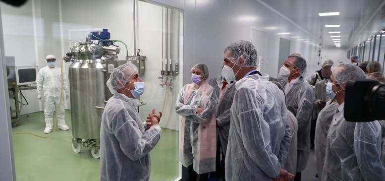 Cientistas e Ganhadores Do Nobel Alertam Contra Ataques à Ciência No Brasil