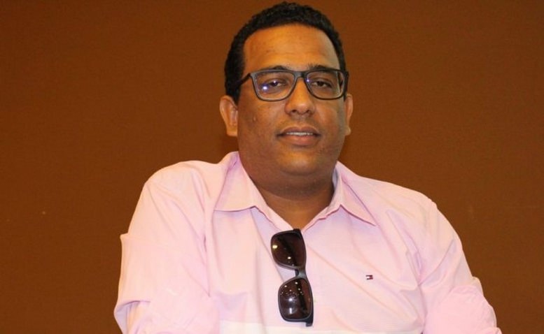 Andorinha: Vereador é Assassinado Após Ter Casa Invadida Por Marginal