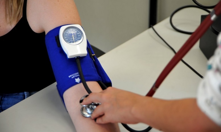 Cerca De 30% Dos Brasileiros São Hipertensos; Confira Dicas De Prevenção e Controle Da Pressão Alta