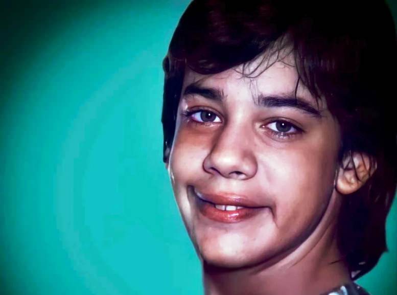 Ex-integrante Do Grupo Menudo, Ray Reyes Morre Aos 51 Anos