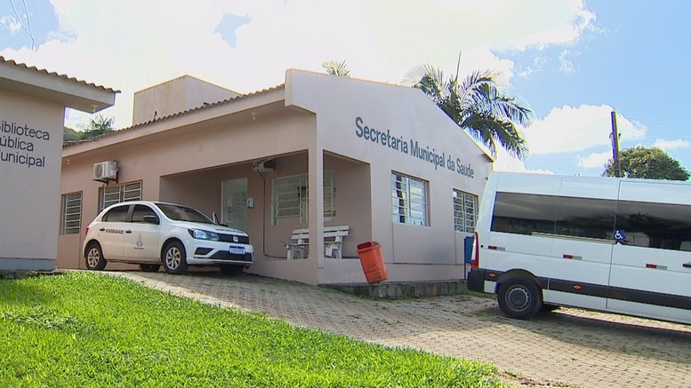 Tesoureiro é Suspeito De Desviar R$ 8 Milhões De Prefeitura No RS; Dinheiro Foi Perdido No Mercado Financeiro