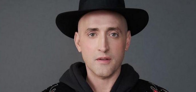 Aos 42 Anos, Ator Paulo Gustavo Morre Vítima Da Covid-19