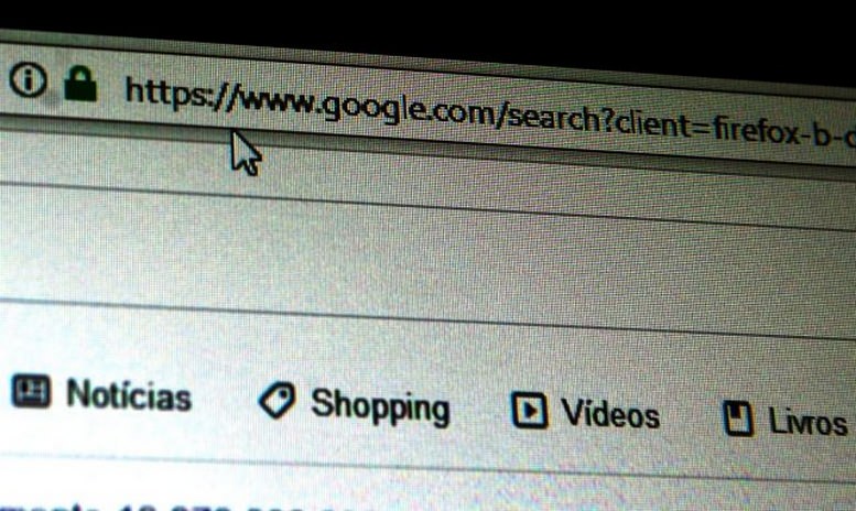 Ciência e Tecnologia: Como Era a Internet No Brasil Antes Da Comercialização