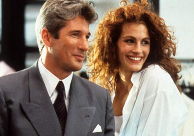 Pesquisador Descobre Filmes Que Melhoram o Nosso Humor