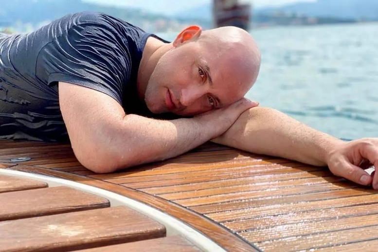 Paulo Gustavo: 90% Aprovam e Rua De Niterói Terá Nome Do Ator