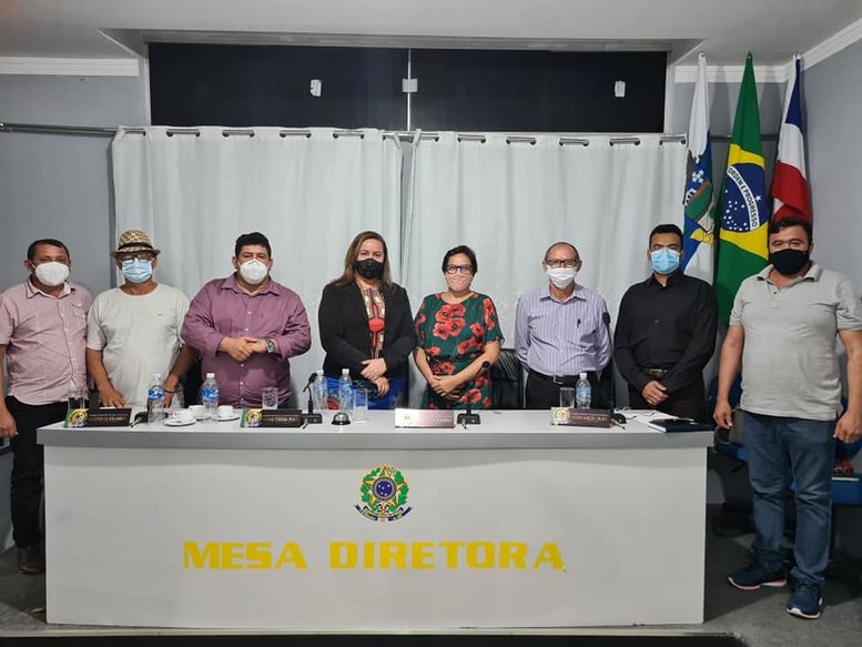 Monte Santo: Prefeitura Anuncia Lockdown