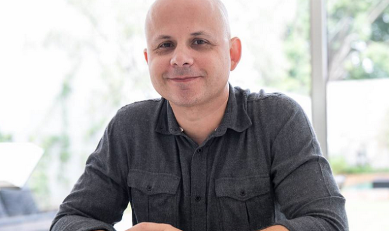 Sony Manterá Marcelo Soares à Frente Da Som Livre