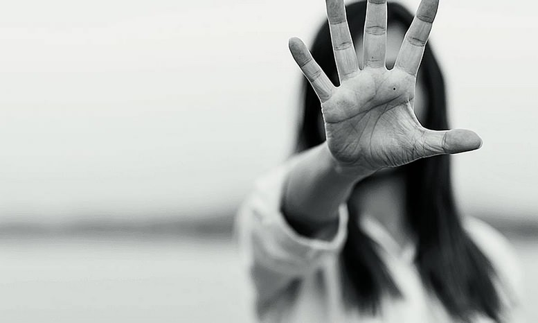 Senado Aprova Projeto Que Inclui No Código Penal Crime De Violência Psicológica Contra a Mulher