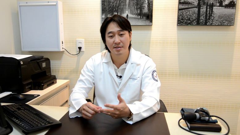 Possibilidade De Ter Um Infarto é Maior No Inverno, Saiba Como Se Cuidar