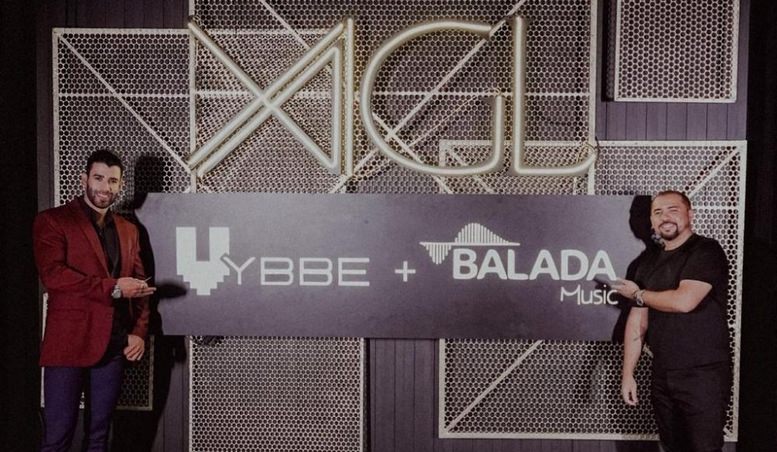 Gusttavo Lima e Xand Avião Fazem Parceria Entre Suas Empresas e Tornam-se Uma Das Maiores Do Brasil