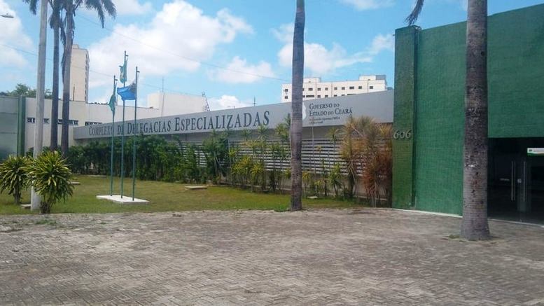 Compositora Usa Nome De Produtor De Michel Teló, Aplica Golpe Em Cantora De Forró e é Presa