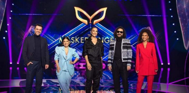 Em Novo Programa Com Ivete, Globo Fatura R$ 200 Milhões Em Patrocínio Inédito Do WhatsApp e Outras Sete Empresas