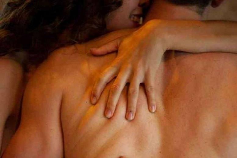 Sexo Pode Ajudar a Desentupir o Nariz, Aponta Pesquisa