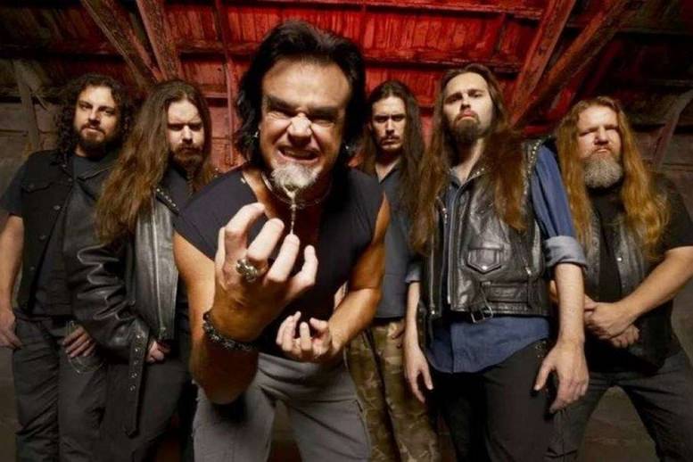 Em Meio a Denúncias, Banda De Fundador Da Prevent Senior Encerra Atividades