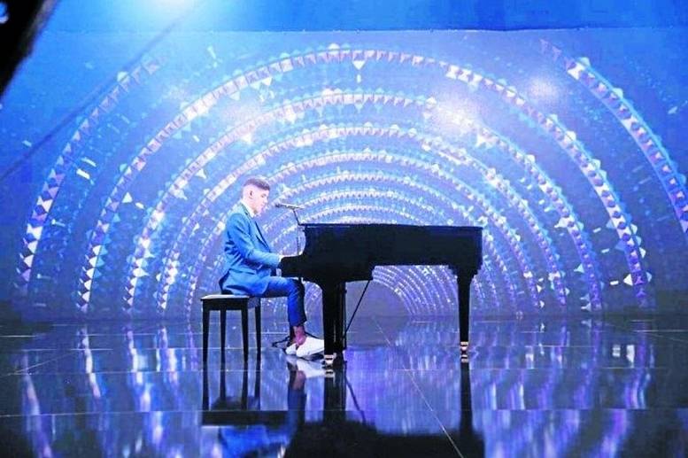 Piseiro Conquista o Brasil e Leva Cultura Do Nordeste Para Todos Os Cantos