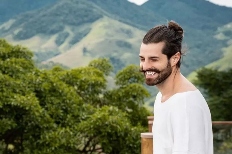 Orgulho! Alok é Eleito o Quarto Melhor DJ Do Mundo