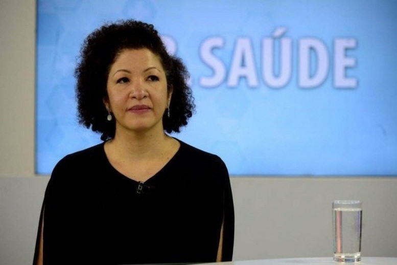 Pensar Em Grandes Eventos Agora é Uma Temeridade, Diz Infectologista