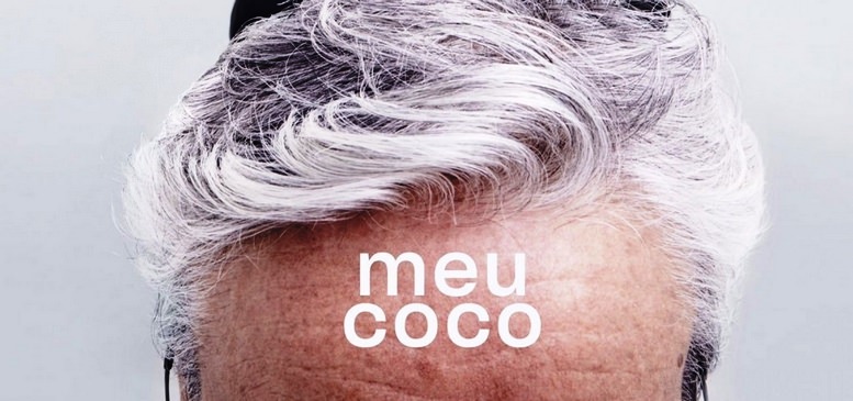 Caetano Veloso Rompe Hiato De Nove Anos Em Álbum Que Celebra a Riqueza Cultural Do País