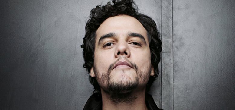 Wagner Moura: Bolsonaro é Um Personagem Conectado Ao Esgoto Da História Brasileira