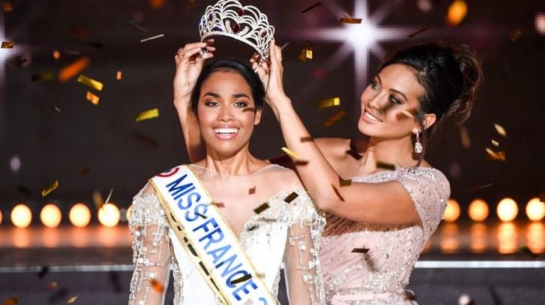 Concurso Miss França é Processado Por Fazer Exigências Consideradas Abusivas Às Concorrentes