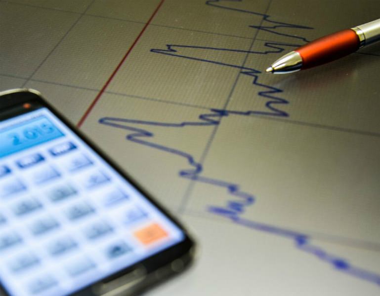 No Vermelho: Mais Da Metade Das Cidades Baianas Tem Situação Fiscal Crítica