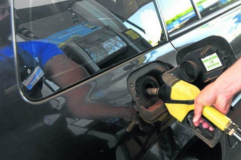Após Novos Aumentos Da Petrobras, Combustível Fica Mais Caro Hoje