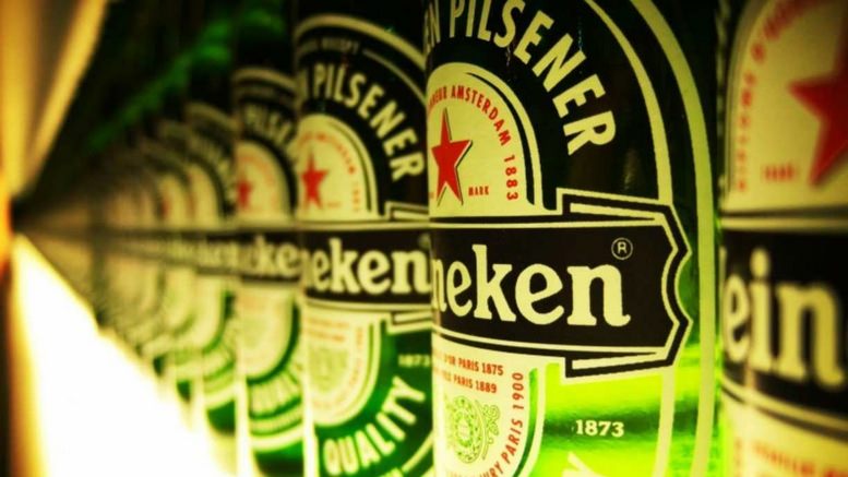 Cerveja Heineken Deve Ficar Mais Cara No Brasil; Relembre Marcas Que Já Subiram De Preço
