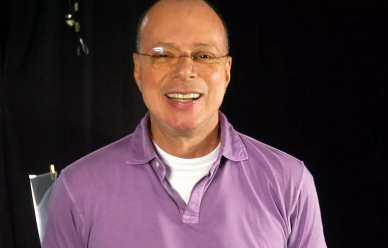 Morre Gilberto Braga, Autor De 'Vale Tudo', 'Dancing Days' e 'Celebridade'