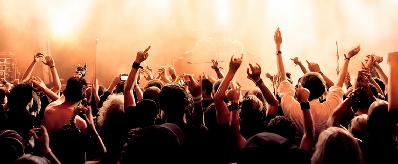 Decreto Do Governo Estadual Amplia Capacidade De Eventos Para Até 2 Mil Pessoas Na Bahia