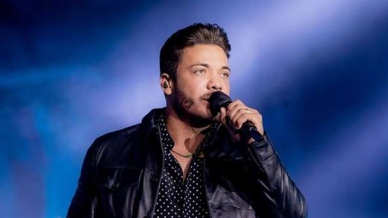 Wesley Safadão Cancela Entrada De Familiares, Equipe e Convidados Em Show No Navio