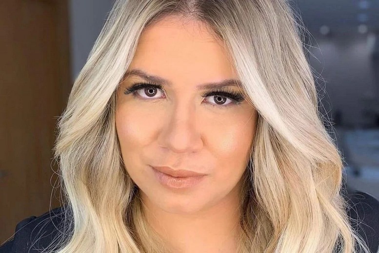 Marília Mendonça: Ministério Público Acompanha Apurações Do Caso