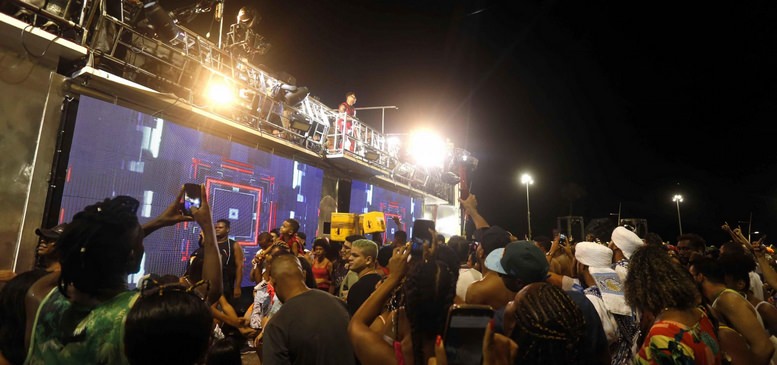 Após Rui Postergar Decreto, Leo Prates Questiona Incoerência Do Governador