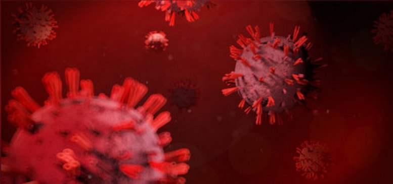 Apesar De Mutações, Ômicron Apresenta Sintomas Mais Leves, Avalia Médica Da África do Sul