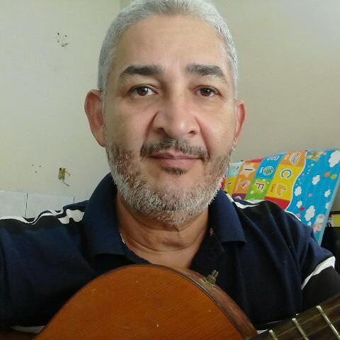 Compositor Feirense é Encontrado Morto No Bairro Parque Ipê Em Feira de Santana