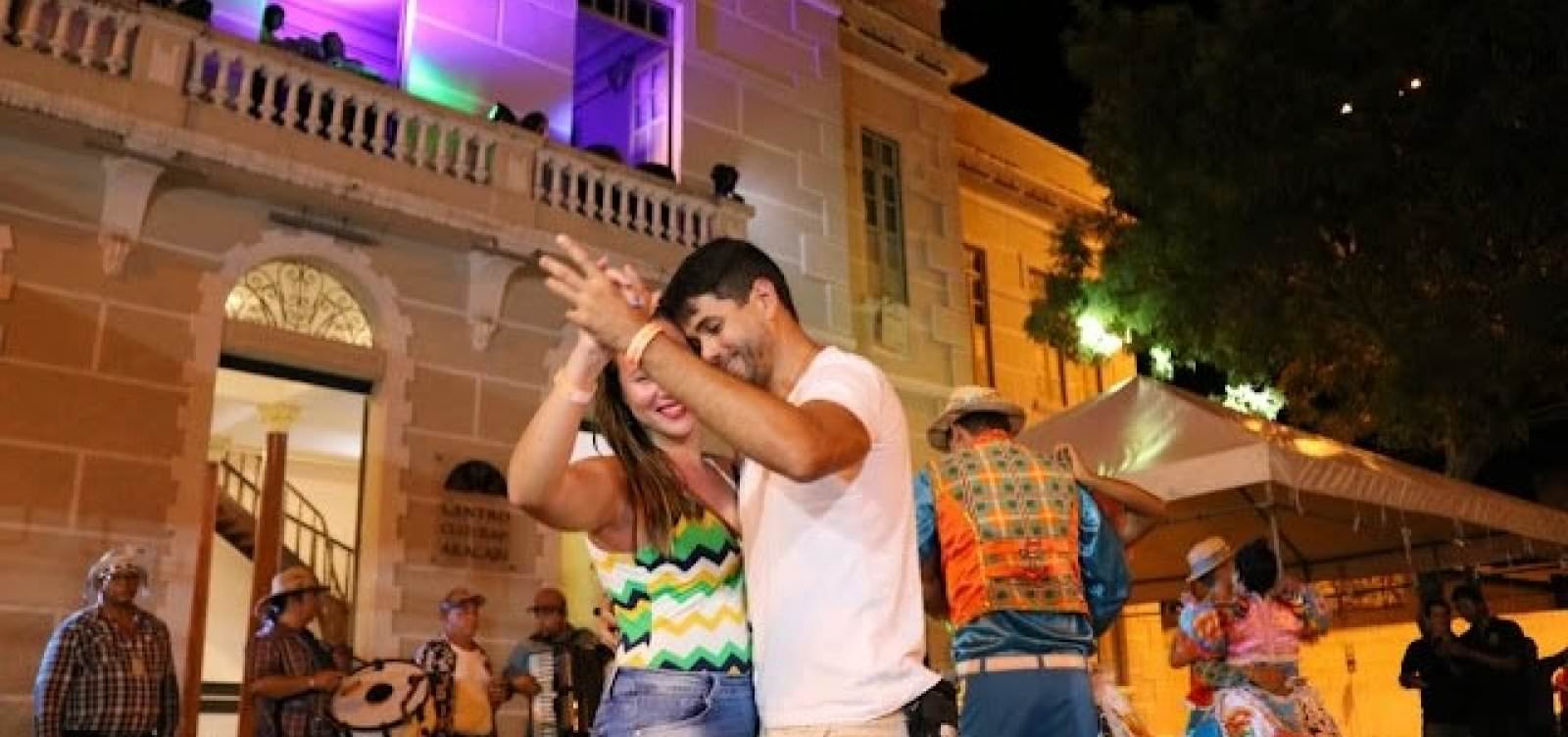 Forró é Declarado Patrimônio Imaterial Brasileiro Pelo Iphan, Após Dez Anos De Tentativas