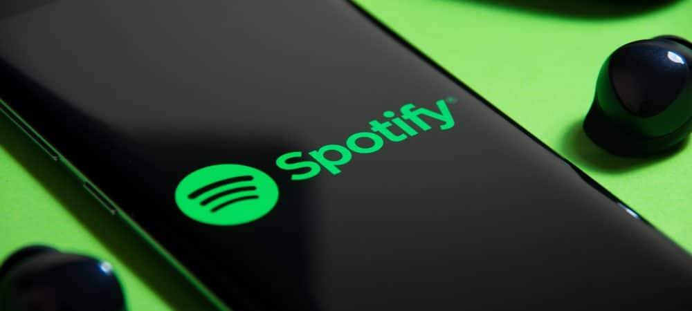 Spotify revela músicas mais ouvidas no Brasil nas últimas décadas